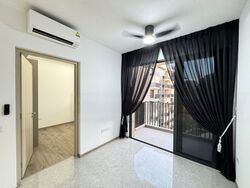 Sengkang Grand Residences (D19), Apartment #553957251